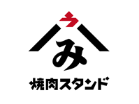 焼肉スタンド　ハラミヤ