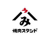 焼肉スタンド　ハラミヤ