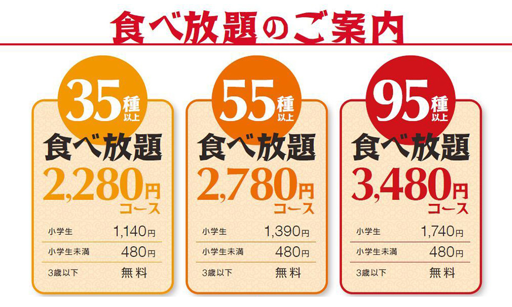 ホルモン 情熱 関目酒場 情熱ホルモン